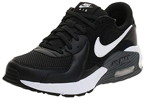 black and white nike shoes women's|nike women's shoes rebel sport.